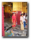 [Click to enlarge]