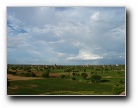 [Click to enlarge]